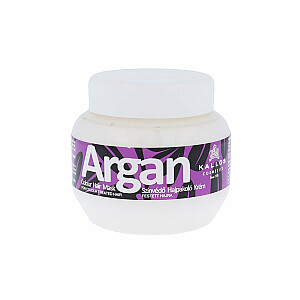 Argans 275 ml