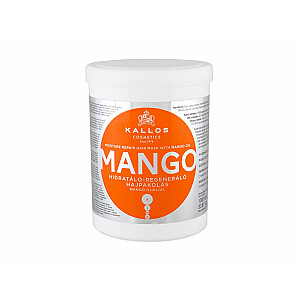 Mango 1000 ml