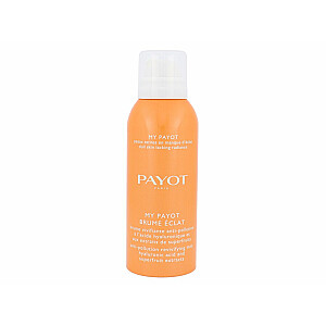 My Payot Anti-Pollution Repairing Spray 125 ml