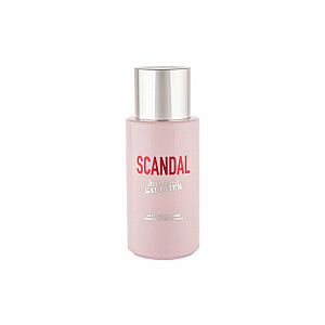 Skandāls 200ml