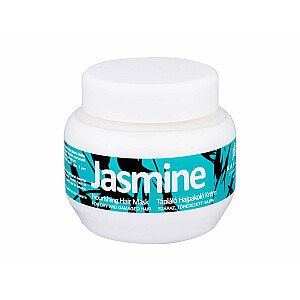 Jasmīns 275 ml