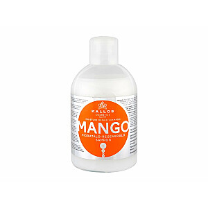 Mango 1000 ml