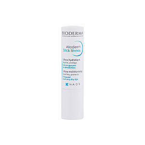 Stick Levres Atoderm 4g