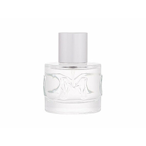 Туалетная вода Mexx Simply 40ml