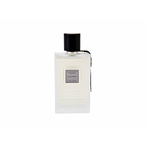 Парфюмированная вода Lalique Les Compositions Parfumees 100ml
