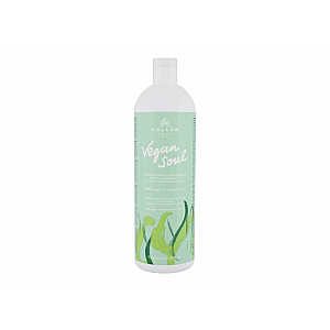 Barojošs Vegan Soul 1000ml