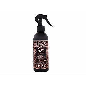 Hamam 250 ml