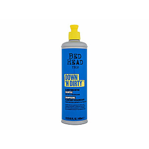 Down´N Dirty galvgalis 400ml