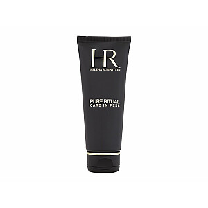 Care-In-Peel Pure Ritual 100мл