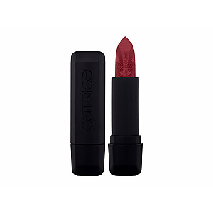 Губная помада Scandalous Matte 050 Sucker For Love 3,5г