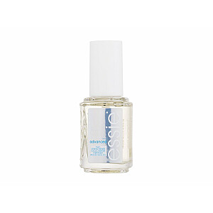 Advanced Nail Booster Hard To Resist 13,5ml