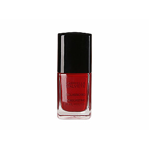 Izturīga emalja 24 Classic Red 11ml