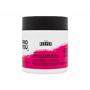 Color Care Mask Keeper ProYou 500 ml