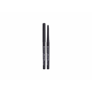 Acu zīmulis Longlasting 34 Sparkling Black 0,28g