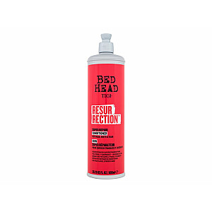 Resurrection Headboard 600ml