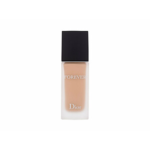 Tonālais krēms No Transfer 24H Forever 3CR Cool Rosy 30ml