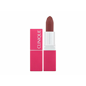 Lip Color + Cheek Clinique Pop Reds 03 Red-Y To Party 3,6г