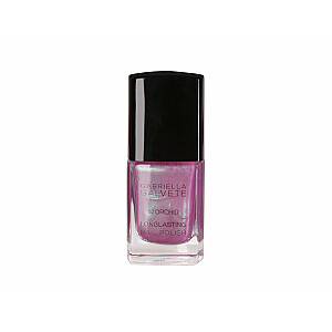 Izturīga emalja 14 Orchid 11ml