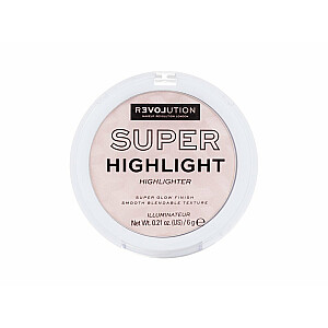 Highlight Super Blush 6g