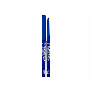 Exaggerate Eye Definer Scandal Eyes 004 Cobalt Blue 0,35g