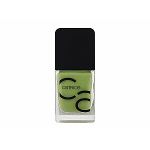 Iconails 150 Iced Latte Matcha 10,5 ml