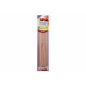 Reed Black Cherry Pre-Smarted Refill 5 gab.