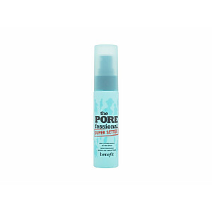 Супер сеттер The POREfessional 30мл