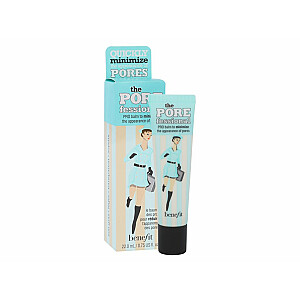 POREfessional 22ml