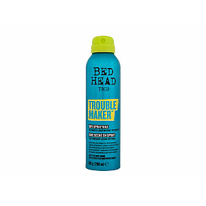 Headboard Trouble Maker 200 ml