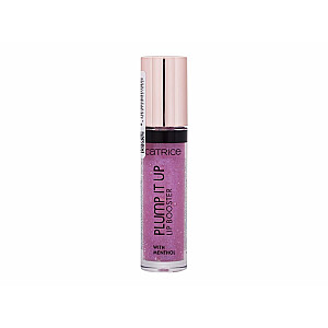 Plump It Up Lip Booster 030 Illusion of Perfection 3,5 ml
