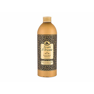 Royal Oud Dello Jemena 500ml