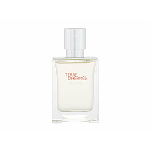 Terre d´Hermès Eau Givrée Eau de Parfum 50 ml