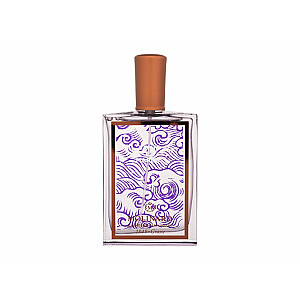 Parfimēts ūdens Molinard Personnelle Collection 75ml