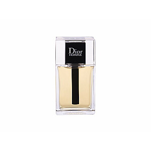 Tualetes ūdens Christian Dior Dior Homme 100ml