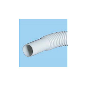 Соединитель Marmat для электромонтажных труб типа ZCL 28мм - 68029