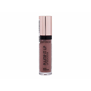 Plump It Up Lip Booster 040 Prove Me Wrong 3,5 ml