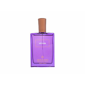 Парфюмированная вода Molinard Les Elements Collection 75ml