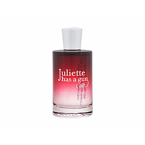 Парфюмированная вода Juliette Has A Gun Lipstick Fever 100ml