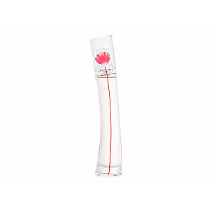 Туалетная вода KENZO Flower By Kenzo 30ml