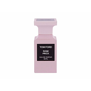 Parfimēts ūdens TOM FORD Rose Prick 50ml