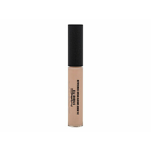 Fix 24-Hour Smooth Wear Concealer Studio NW22 7мл