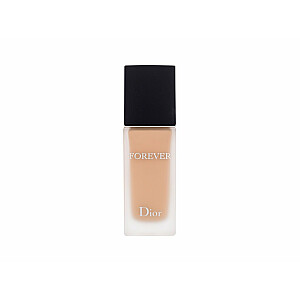 Tonālais krēms No Transfer 24H Forever 2WP Warm Peach 30ml