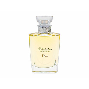 Tualetes ūdens Christian Dior Les Creations de Monsieur Dior 100ml