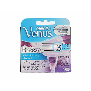 Briz Venēra 4ks