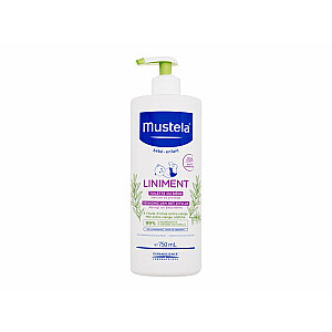 Bērnu ziede 750ml