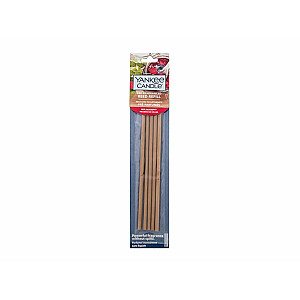 Yankee Candle Red Raspberry Stick aromātisks