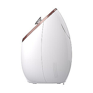 Сауна для лица Medisana DS 600 White