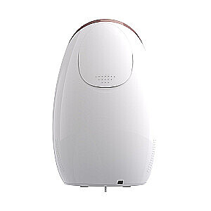 Сауна для лица Medisana DS 600 White