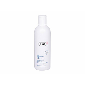 Vannas un dušas eļļa Atopic Treatment 270ml