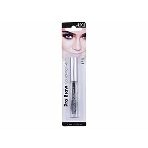 Sculpting Pro Brow Clear 7,3ml